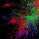 Illustration for article titled Read This: Researchers are beautifully charting the entire Star Wars universe